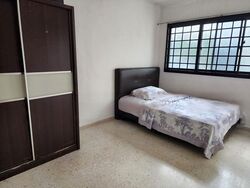 Blk 160 Woodlands Street 13 (Woodlands), HDB 4 Rooms #472317401